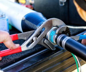 About Water Heater Repair LLC Ouray, CO